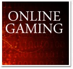 Best Reasons for playing at Online Casinos Best Reasons for playing at Online Casinos